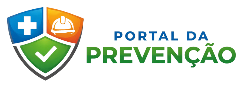 Portal da Prevenção